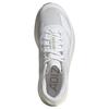 Adidas Adizero Evo SL Running Shoes Women's White KI9440