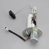 Fuel Pump Assy Replacement 15100-15H00 For Suzuki Gsx 1300 R Hayabusa 2008-2012
