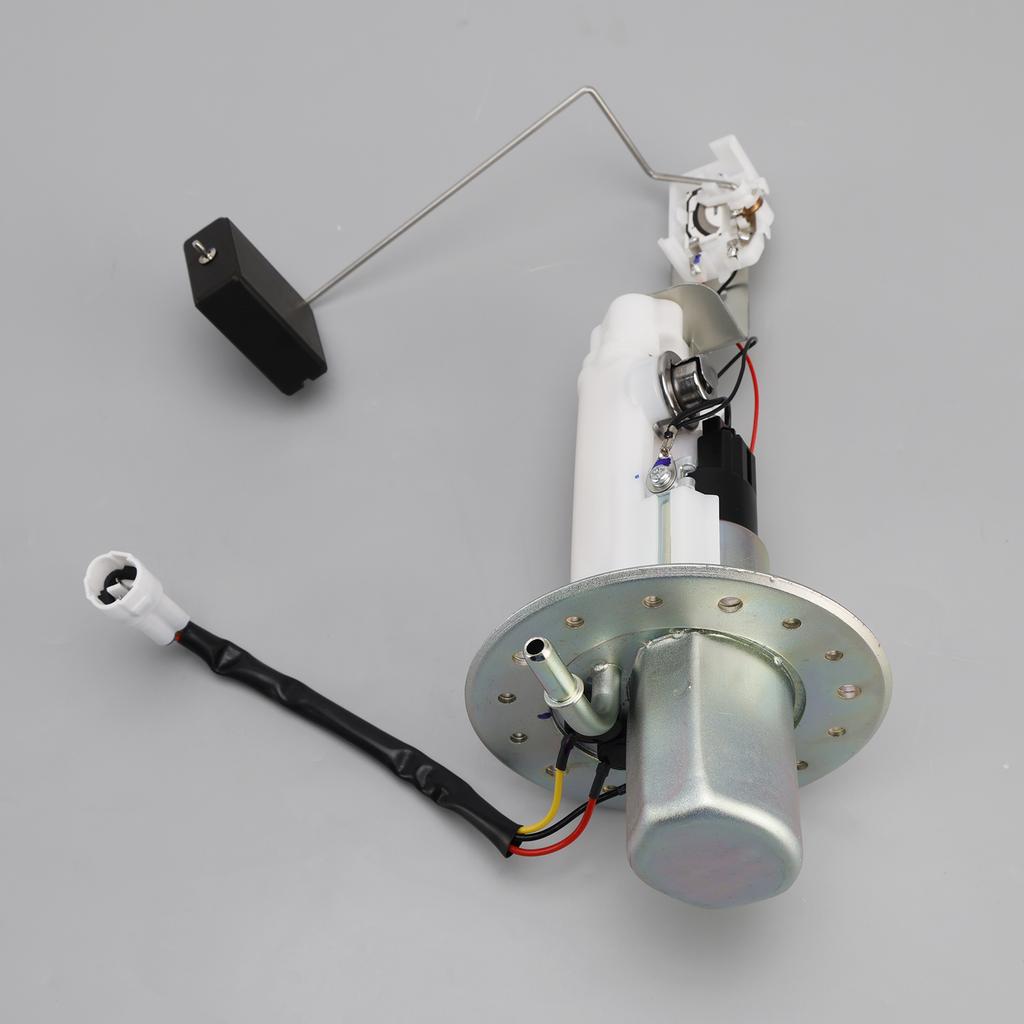 Fuel Pump Assy Replacement 15100-15H00 For Suzuki Gsx 1300 R Hayabusa 2008-2012