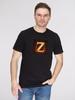 Z T-Shirt