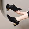 Scarpe con tacco – Scarpe con tacco