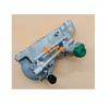 Spare Parts for N Vol Truck  21023285 21336013 21870635   21870628  20910188  20869316   Fuel Filter Housing
