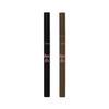 ETUDE HOUSE Line Fix Brush Liner 0.5g x 2