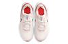 Nike Legend Essential 2 'Light Soft Pink' Women's CQ9545-600