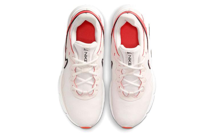 Nike Legend Essential 2 'Light Soft Pink' Women's CQ9545-600
