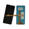 LCD Screen and Digitizer Full Assembly for Ulefone Note 6 6P 6T