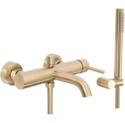 Mixer Rea Lungo Gold REAB8010