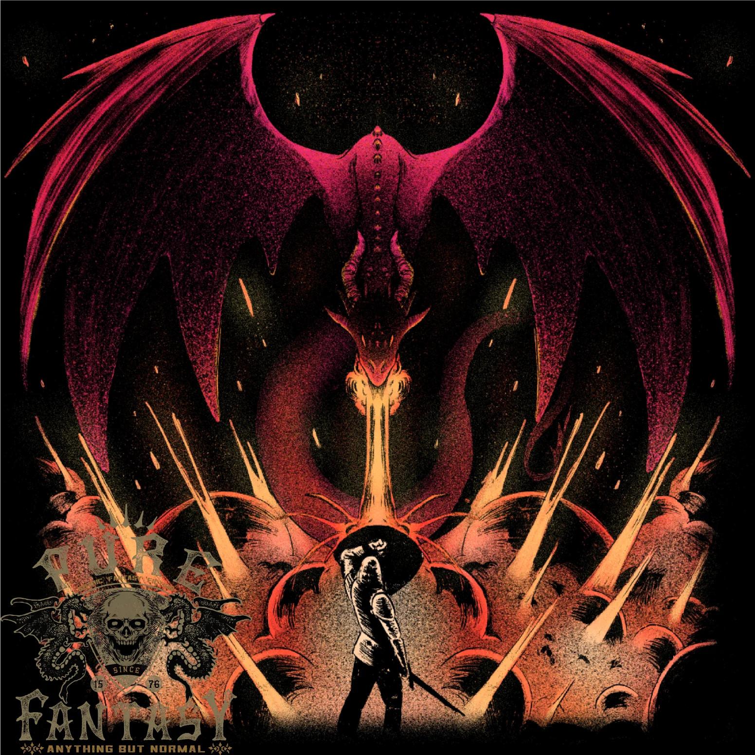 Hei Hei And Pua Costume T-shirt Kids Hoodie Men Women Unisex Tshirt SX22 M