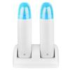 Podgrzewacz Wosku iWax Rolka Duo 80W