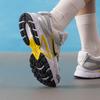 Nike Women's V5 RNR Series Casual Shoes
