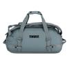 Sac De Voyage - THULE - Chasm - 67,5 Cm - Imperméable - Bleu