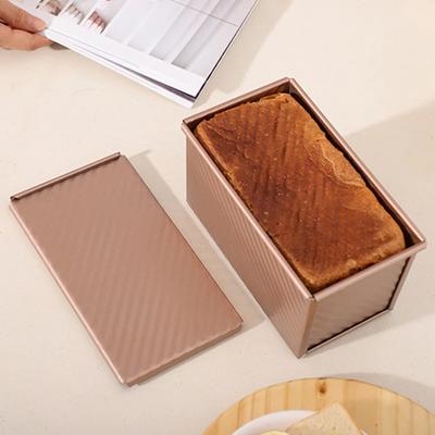 Moldes para repostería y bandejas del horno – Moldes para hornear pan