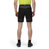 Regatta Mens Mountain II Shorts
