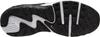 Nike Air Max Excee Women's Sneakers White/black/marsh