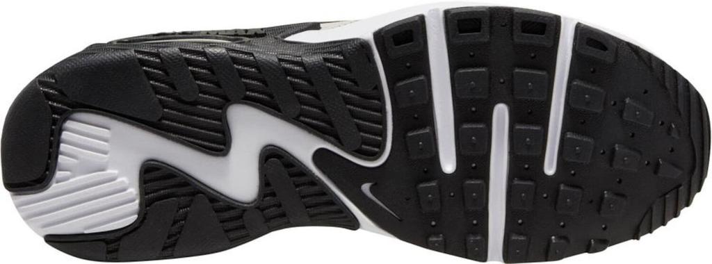 Nike Air Max Excee Women's Sneakers White/black/marsh