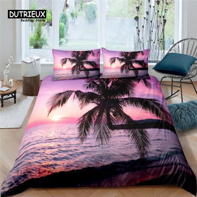 Ropa de cama – Ropa de cama