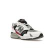 New Balance 920 Men Sneakers M920UKF