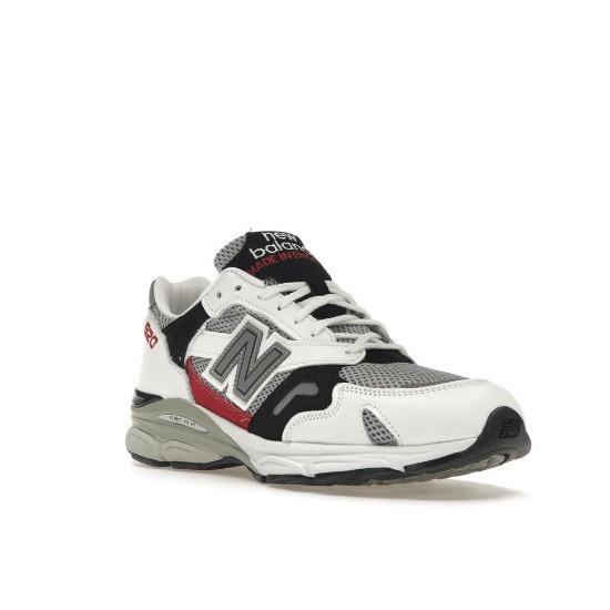 New Balance 920 Men Sneakers M920UKF