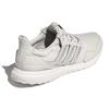 Ultraboost Leather GZ4883