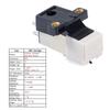 1Pcs Record Playing Turntable Player Replacement Needle  Turntable Equipment Repair
