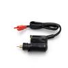 Carburetor Electric Choke For GY6 50cc 125cc 150cc ATV Go Kart Scooter Moped