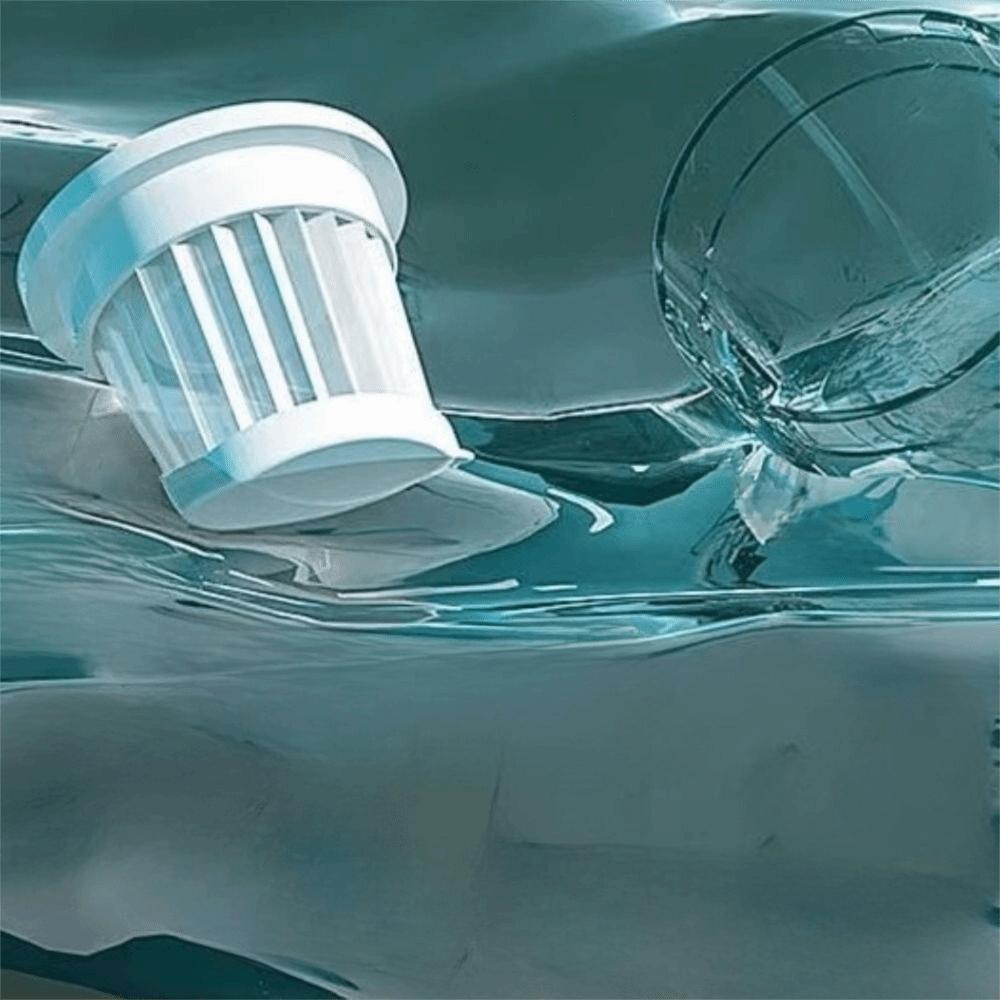 Nettoyage en profondeur Anti-acariens UV Aspiration puissante Aspirateur matelas Nettoyage matelas de lit