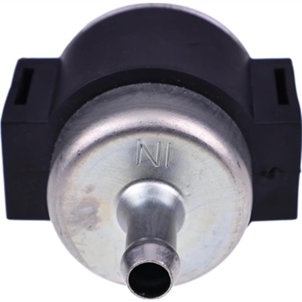 Fuel Filter 6090-120220 805A-120004 Fit for CFMOTO CFORCE 500 600 800 UFORCE 600 ZFORCE 600 950 650NK 300NK