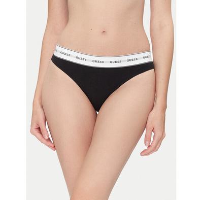 Kalhotky – Bikiny, brazilky, hipsterky a retro kalhotky