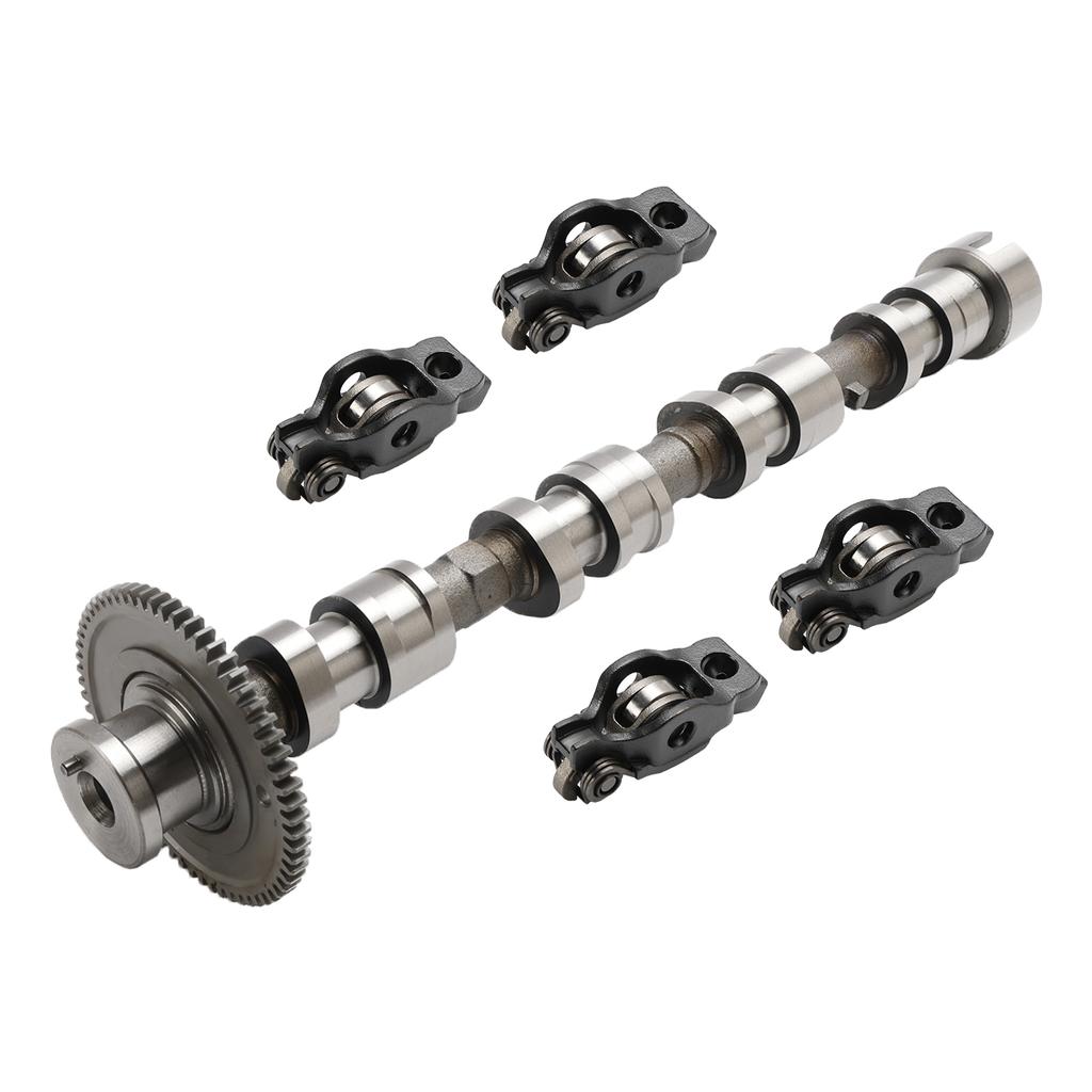 SH01-12-440A SH09-12-150 Exhaust Camshaft Lifters for Mazda 6 CX-5 3 2.2 Diesel