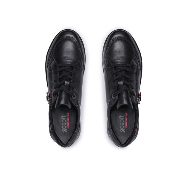 Кроссовки Go Soft WI16-SAMSON-01