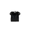 CU5A9D370FC Fuel Pump Control Module Driver for 2013 Ford Kuga/Mondeo.