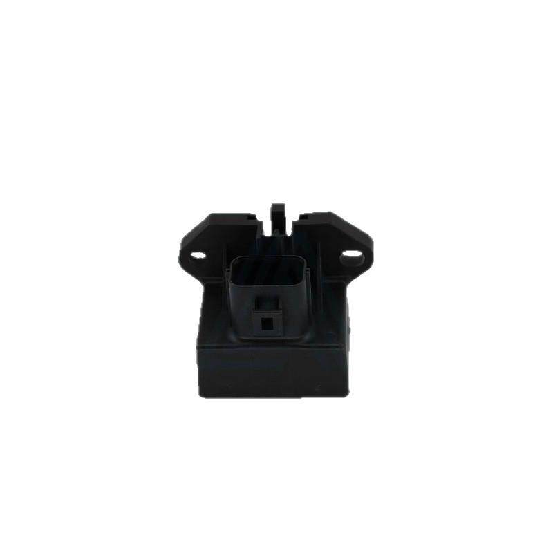CU5A9D370FC Fuel Pump Control Module Driver for 2013 Ford Kuga/Mondeo.