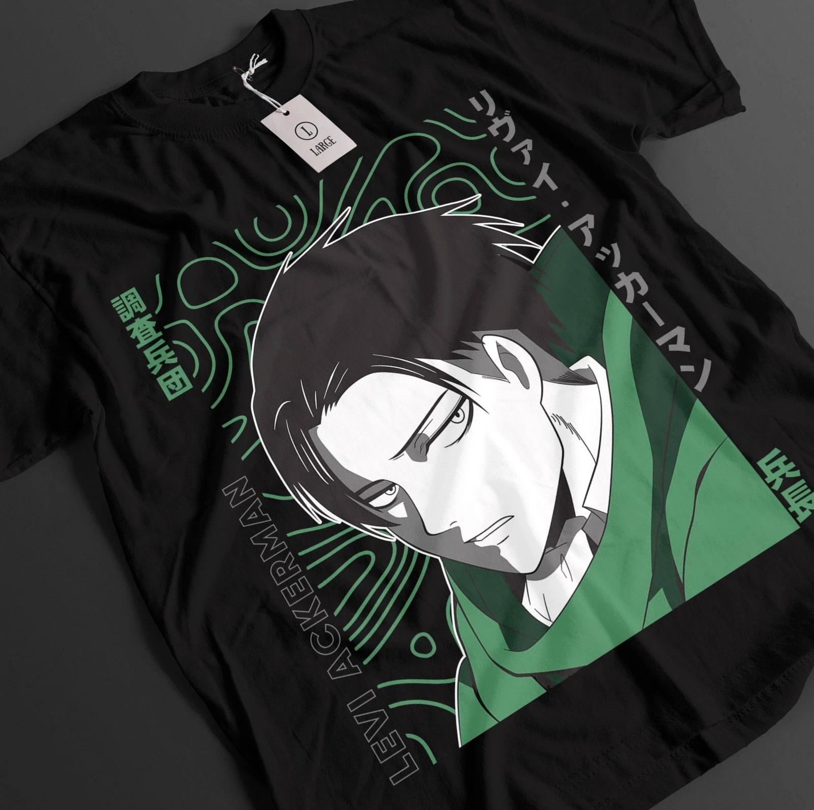 Рубашка Serial Experiments Lain Футболка Lain Iwakura Футболка Алиса Футболка Аниме Ужасы 2XL