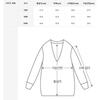 Ralph Lauren Baby Boy Cotton V Neck Cardigan Cwposwei6820187410