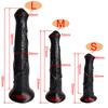Realistic Animal Dildo Suction Cup Dildos Huge Big Horse Cock Penis Vagina Sex Toys For Women Men Gay Adult Masturbators Fetish