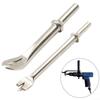 Pulling Shovel Chisel Pneumatic Chisel Air Hammer Bit Nail