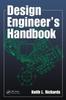 The Design Engineer's Handbook Book