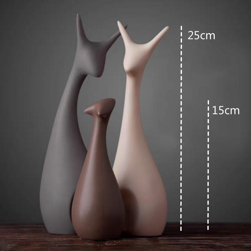 

Винтажное украшение дома Творческое домашнее искусство Ремесла Современный декор для дома Аксессуары Свадебный подарок для влюбленных