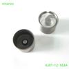 Car Accessories KJ01-12-183A Engine Cylinder Valve System Tappet  for Mazda 323 Protege BJ 1.6 ZM 1998-2006 Family