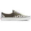 Era Vans 'Checkerboard Beech' VN0A4BV4VXI