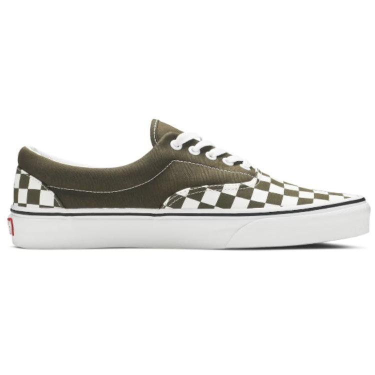 Era Vans 'Checkerboard Beech' VN0A4BV4VXI