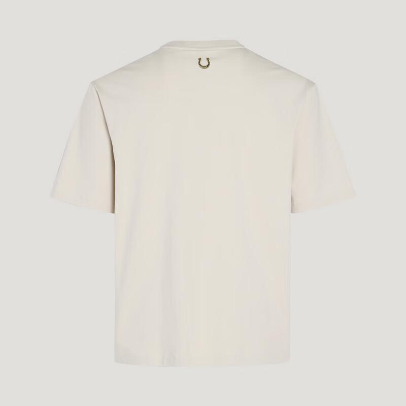 Adidas Unisex Casual Sport T-Shirt KQ5100