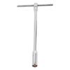 Zündkerzenschlüssel Abzieher 3/8 Zoll Antrieb T-Form Super Slim Magnetisch 16mm Nuss Zündkerzenschlüssel