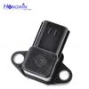 18590-72F21 Pressure MAP Sensor 18590 72F21 For Suzuki Alto Liana Baleno SX4 Jimny Ignis Grand Vitara Fiat 18590-72F20 91176190