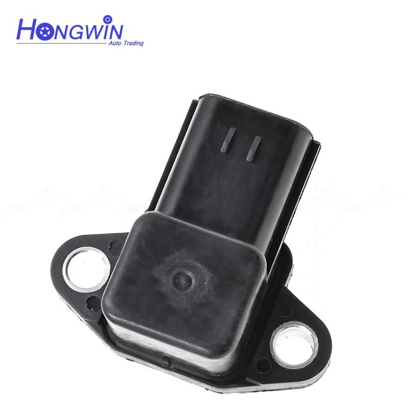 18590-72F21 Pressure MAP Sensor 18590 72F21 For Suzuki Alto Liana Baleno SX4 Jimny Ignis Grand Vitara Fiat 18590-72F20 91176190