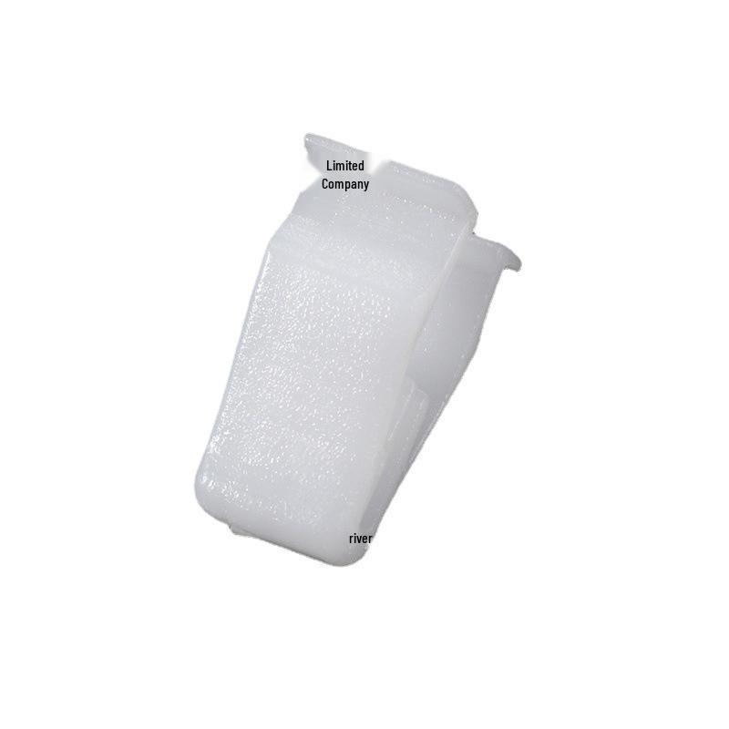 

Honda Dashboard & Console Buckle Clip 90666-SDA-A01 Shengxing