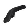 1 Pair Plastic Trim Cover 2006-2010 861502H010 861602H010 New