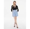 PINKO Shorts 100701 A0MM
