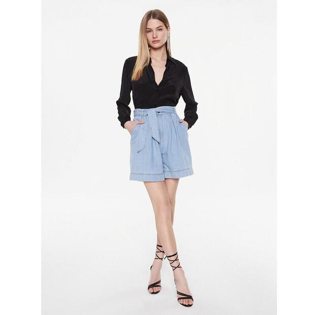 PINKO Shorts 100701 A0MM
