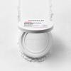 Atopalm Mild Soothing Powder 23g